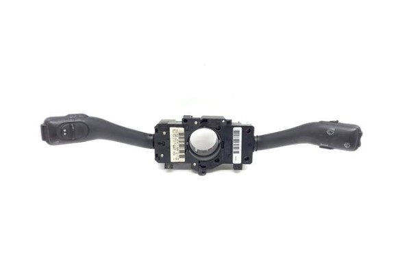 Recambio de mando intermitencia para audi a6 berlina (4b2)(1997) 2.5 tdi [2,5 ltr. - 132 kw v6 24v tdi] referencia OEM IAM 8L095
