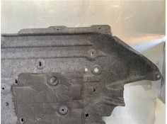 Recambio de cubrecarter para honda jazz (gk) 1.3 comfort referencia OEM IAM 3800997817837  