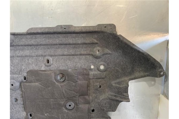 Recambio de cubrecarter para honda jazz (gk) 1.3 comfort referencia OEM IAM 3800997817837  