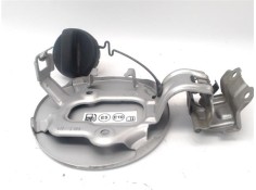 Recambio de tapa exterior combustible para citroen c1 1.2 feel referencia OEM IAM B000890180  