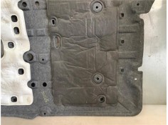 Recambio de cubrecarter para honda jazz (gk) 1.3 comfort referencia OEM IAM 3800997817837  