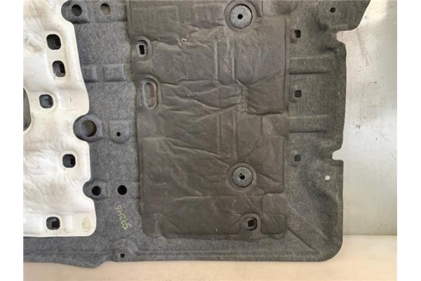 Recambio de cubrecarter para honda jazz (gk) 1.3 comfort referencia OEM IAM 3800997817837  