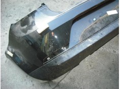 PARAGOLPES TRASERO 6J3807421GRU 
