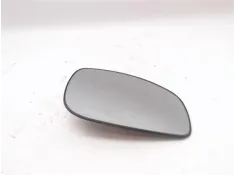 CRISTAL RETROVISOR DCHO 