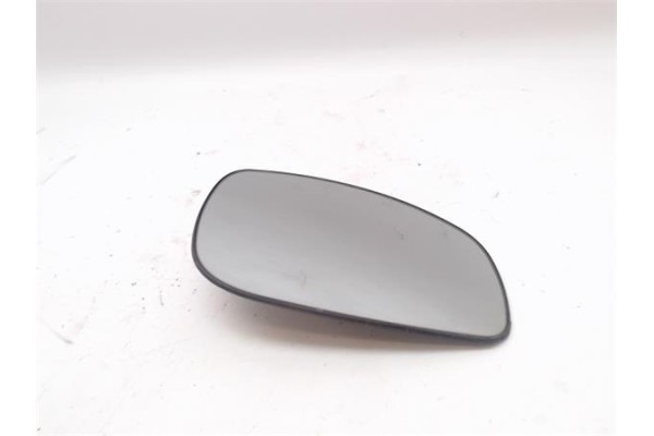 Recambio de cristal retrovisor dcho para opel vectra c berlina referencia OEM IAM   