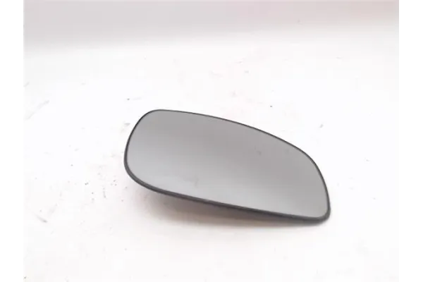 Recambio de cristal retrovisor dcho para opel vectra c berlina referencia OEM IAM   