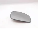 Recambio de cristal retrovisor dcho para opel vectra c berlina referencia OEM IAM   