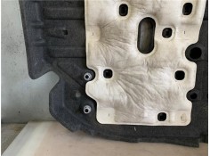 Recambio de cubrecarter para honda jazz (gk) 1.3 comfort referencia OEM IAM 3800997817837  