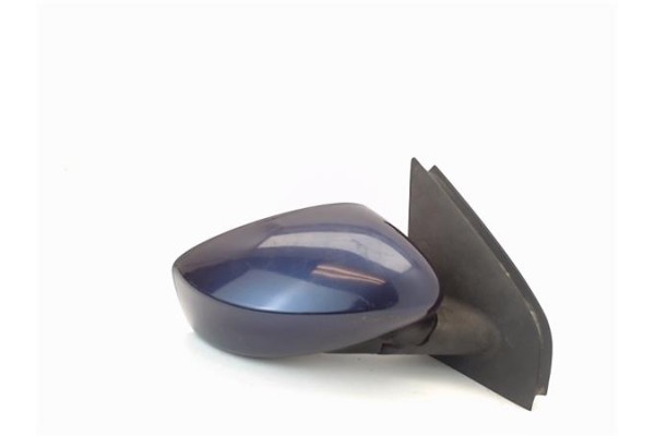 Recambio de retrovisor electrico derecho para fiat stilo (192)(2001) referencia OEM IAM   