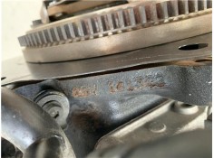 Recambio de motor completo para seat ibiza (6l1) 1.9 signo referencia OEM IAM ASY  