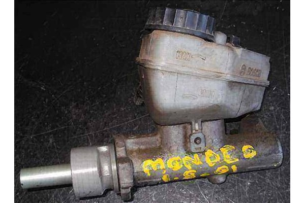 Recambio de bomba freno para ford mondeo iii (b5y) 1.8 16v referencia OEM IAM  22407779 