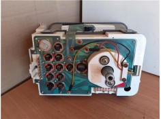 Recambio de cuadro completo para seat marbella 0.9 ce referencia OEM IAM XO39795620 19605901 