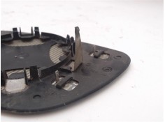 Recambio de cristal retrovisor dcho para opel vectra c berlina referencia OEM IAM   