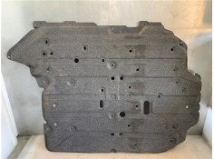 Recambio de cubrecarter para honda jazz (gk) 1.3 comfort referencia OEM IAM 3800997817837  