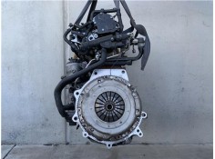 Recambio de motor completo para volkswagen golf iv berlina (1j1) 1.9 advance referencia OEM IAM ATD  