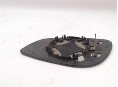 Recambio de cristal retrovisor dcho para opel vectra c berlina referencia OEM IAM   