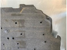 Recambio de cubrecarter para honda jazz (gk) 1.3 comfort referencia OEM IAM 3800997817837  