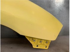 Recambio de aleta delantero derecha para seat ibiza (6l1) 1.9 tdi referencia OEM IAM 6L0821022C  