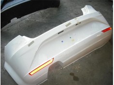 PARAGOLPES TRASERO 1P0807421D 