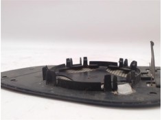 Recambio de cristal retrovisor dcho para opel vectra c berlina referencia OEM IAM   