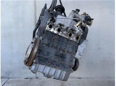 Recambio de motor completo para volkswagen golf iv berlina (1j1) 1.9 advance referencia OEM IAM ATD  