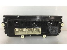 Recambio de mandos climatizador para volkswagen passat berlina (3c2)(2005) 2.0 tdi 16v referencia OEM IAM    2