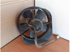 Recambio de motor calefaccion para seat marbella 0.9 ce referencia OEM IAM 05566MC  