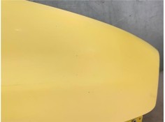 Recambio de aleta delantero derecha para seat ibiza (6l1) 1.9 tdi referencia OEM IAM 6L0821022C  