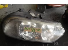Recambio de faro delantero dcho para alfa romeo 156 (116) 1.9 jtd progression referencia OEM IAM 60620134  