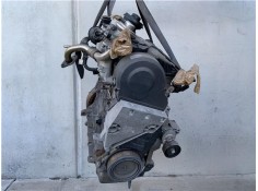 Recambio de motor completo para volkswagen golf iv berlina (1j1) 1.9 advance referencia OEM IAM ATD  