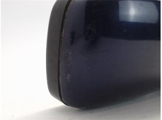 Recambio de retrovisor electrico derecho para bmw serie 3 coupe (e36) referencia OEM IAM 0117351 0117352 