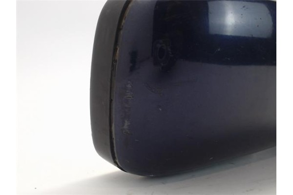Recambio de retrovisor electrico derecho para bmw serie 3 coupe (e36) referencia OEM IAM 0117351 0117352 