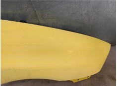 Recambio de aleta delantero derecha para seat ibiza (6l1) 1.9 tdi referencia OEM IAM 6L0821022C  