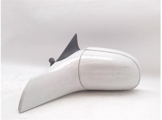 Recambio de retrovisor izquierdo para opel corsa b referencia OEM IAM   
