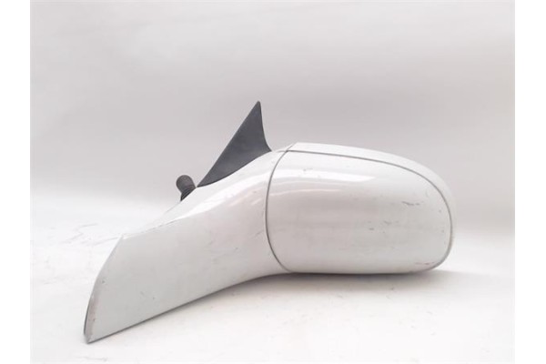 Recambio de retrovisor izquierdo para opel corsa b referencia OEM IAM   