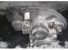 Recambio de faro delantero dcho para alfa romeo 156 (116) 1.9 jtd progression referencia OEM IAM 60620134  