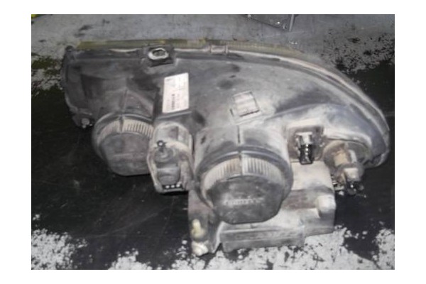 Recambio de faro delantero dcho para alfa romeo 156 (116) 1.9 jtd progression referencia OEM IAM 60620134  