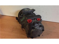Recambio de compresor aire acond. para ford fiesta v (jh_, jd_) 1.4 tdci referencia OEM IAM 2S6119D629AD SD6V12 1442F 1500822 , 