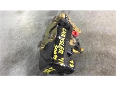 Recambio de cierre electromagnetico delantero derecho para chrysler 300m lr 3.5 v6 referencia OEM IAM 4574150AB  