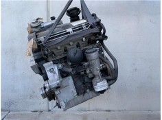 Recambio de motor completo para volkswagen golf iv berlina (1j1) 1.9 advance referencia OEM IAM ATD  