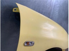 Recambio de aleta delantero derecha para seat ibiza (6l1) 1.9 tdi referencia OEM IAM 6L0821022C  