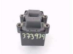 Recambio de bobina encendido para dacia sandero i 1.6 ambiance referencia OEM IAM 8200702693 7700274008 