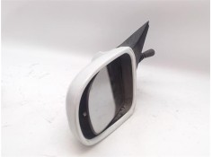 Recambio de retrovisor izquierdo para opel corsa b referencia OEM IAM   