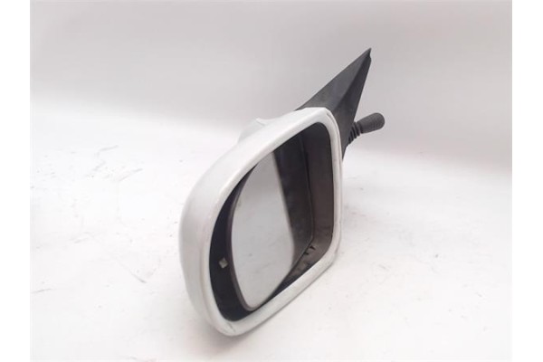 Recambio de retrovisor izquierdo para opel corsa b referencia OEM IAM   