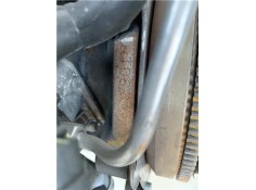 Recambio de motor completo para volkswagen golf iv berlina (1j1) 1.9 advance referencia OEM IAM ATD  