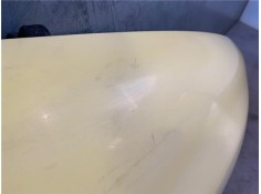 Recambio de aleta delantero derecha para seat ibiza (6l1) 1.9 tdi referencia OEM IAM 6L0821022C  