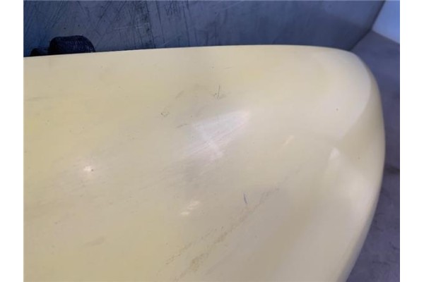 Recambio de aleta delantero derecha para seat ibiza (6l1) 1.9 tdi referencia OEM IAM 6L0821022C  