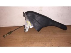 Recambio de palanca freno de mano para ford ka (ccq) referencia OEM IAM   