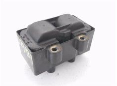 Recambio de bobina encendido para dacia sandero i 1.6 ambiance referencia OEM IAM 8200702693 7700274008 