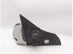 Recambio de retrovisor izquierdo para opel corsa b referencia OEM IAM   